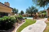7575 Indian Bend Road - Photo 25