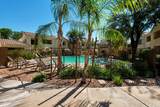 7575 Indian Bend Road - Photo 26