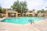 7575 Indian Bend Road - Photo 28