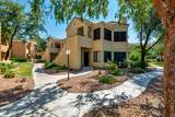 7575 Indian Bend Road - Photo 32
