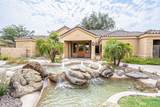 7575 Indian Bend Road - Photo 33
