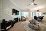 7575 Indian Bend Road - Photo 6