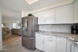 7575 Indian Bend Road - Photo 8