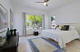 7122 Aloe Vera Drive - Photo 10