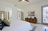 7122 Aloe Vera Drive - Photo 11