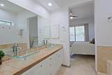 7122 Aloe Vera Drive - Photo 13