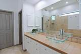 7122 Aloe Vera Drive - Photo 14