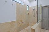7122 Aloe Vera Drive - Photo 15
