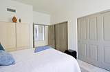 7122 Aloe Vera Drive - Photo 18
