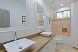 7122 Aloe Vera Drive - Photo 19