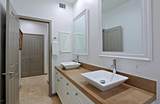 7122 Aloe Vera Drive - Photo 20