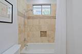 7122 Aloe Vera Drive - Photo 21