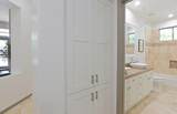 7122 Aloe Vera Drive - Photo 22