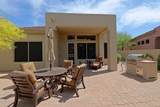 7122 Aloe Vera Drive - Photo 27