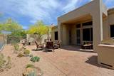 7122 Aloe Vera Drive - Photo 28