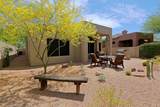 7122 Aloe Vera Drive - Photo 29