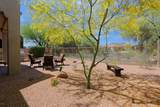 7122 Aloe Vera Drive - Photo 30