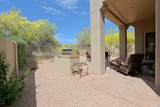7122 Aloe Vera Drive - Photo 31