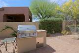 7122 Aloe Vera Drive - Photo 32