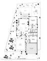 7122 Aloe Vera Drive - Photo 4