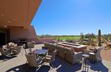 7122 Aloe Vera Drive - Photo 42