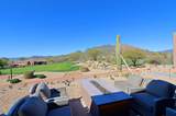 7122 Aloe Vera Drive - Photo 46