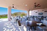 7122 Aloe Vera Drive - Photo 47