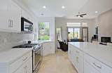 7122 Aloe Vera Drive - Photo 8