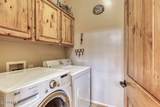 9632 Superstition Lane - Photo 17