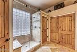 9632 Superstition Lane - Photo 20
