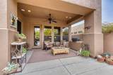 9632 Superstition Lane - Photo 8