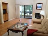 8651 Royal Palm Road - Photo 1