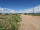 TBD Hereford ( 104-05-053A) Road - Photo 11