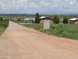 TBD Hereford ( 104-05-053A) Road - Photo 12