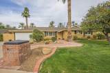 4406 Dromedary Road - Photo 1