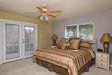 4406 Dromedary Road - Photo 10