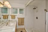 4406 Dromedary Road - Photo 11