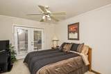4406 Dromedary Road - Photo 12