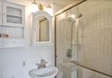 4406 Dromedary Road - Photo 14