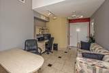 4406 Dromedary Road - Photo 15