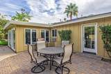 4406 Dromedary Road - Photo 18