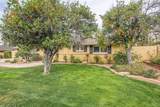 4406 Dromedary Road - Photo 2