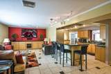 4406 Dromedary Road - Photo 3