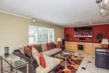 4406 Dromedary Road - Photo 4