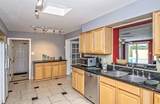 4406 Dromedary Road - Photo 6