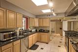 4406 Dromedary Road - Photo 7