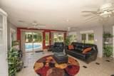 4406 Dromedary Road - Photo 9