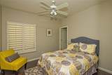 4548 Mariposa Grande Lane - Photo 14