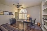 4548 Mariposa Grande Lane - Photo 16