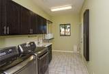 4548 Mariposa Grande Lane - Photo 19